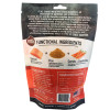 Smart Cookie Barkery - Skin & Coat Salmon Treat 8oz