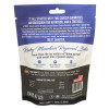 Smart Cookie Barkery Regional Bites - Rocky Mountain Trout & Apple 5oz