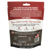 Smart Cookie Barkery Regional Bites - Texas Hill Country Wild Boar & Sweet Potato 5oz