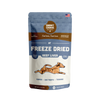 Smart Cookie Barkery - Freeze Dried Beef Liver Bites