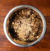 Smart Cookie Barkery Food Topper - Breakfast 15oz