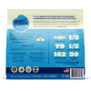 Smart Cookie Barkery Food Topper - Superfood 15oz