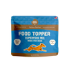 Smart Cookie Barkery Food Topper - Superfood 15oz