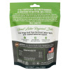 Smart Cookie Barkery Regional Bites - Great Lakes Duck & Squash 5oz