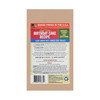 K9 Granola Factory Soft Bakes - Birthday Cake 12oz