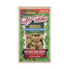 K9 Granola Factory Soft Bakes - Birthday Cake 12oz
