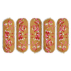 K9 Granola Long Johns PB w/ Sprinkle 5ct