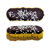 K9 Granola Long Johns Classic Boston Cream 3ct