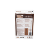 20% Sweet Summer Time Savings - PetKind Grain-Free Green Bison Tripe Formula Dog & Cat Treats - 6oz