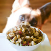 The Simple Food Project DOG Food - Duck 1oz SAMPLES The Simple Food Project DOG Food - Duck 1oz SAMPLES