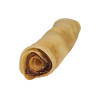 Redburn Collagen Wrapped Esophagus Roll - Medium