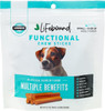 Lifebound Functional Dental Chew - Small 24 pcs