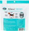 Lifebound Functional Dental Chew - Small 24 pcs