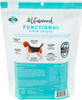 Lifebound Functional Dental Chew - Medium 21 pcs