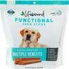 Lifebound Functional Dental Chew - Large 15 pcs