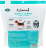 Lifebound Functional Dental Chew - Large 15 pcs