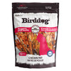 Palz&Co Birddog Chicken Feet (no nails) 10 Pack