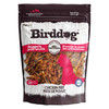 Palz&Co Birddog Chicken Feet (no nails) 35 Pack