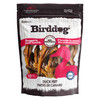 Palz&Co Birddog Duck Feet (no nails) 10 Pack
