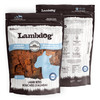 Palz&Co Lambdog Lamb Bites 6oz