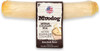10% Sweet Summer Time Savings - Palz&Co Moodog Beef Corium Collagen roll 7" (Bone Broth)- Medium