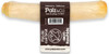10% Sweet Summer Time Savings - Palz&Co Moodog Beef Corium Collagen roll 7" (Bone Broth)- Medium