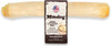 10% Sweet Summer Time Savings - Palz&Co Moodog Beef Corium Collagen roll 11" (Bone Broth) -Large