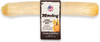 10% Sweet Summer Time Savings - Palz&Co Moodog Beef Corium Collagen roll 11" (Pumpkin and Oat) - Large