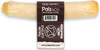 10% Sweet Summer Time Savings - Palz&Co Moodog Beef Corium Collagen roll 7" (Probiotics & pre-biotics)(Oat) - Medium