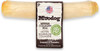10% Sweet Summer Time Savings - Palz&Co Moodog Beef Corium Collagen roll 7" (Probiotics & pre-biotics)(Oat) - Medium
