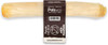 10% Sweet Summer Time Savings - Palz&Co Moodog Beef Corium Collagen roll 11" (Probiotics & pre-biotics)(Oat) - Large