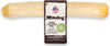 10% Sweet Summer Time Savings - Palz&Co Moodog Beef Corium Collagen roll 11" (Probiotics & pre-biotics)(Oat) - Large