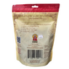 Barking Buddha Beef Jerky Chips (esophagus) 12oz Bag
