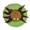 K9 Granola Factory Gourmet Donut - The Creepy Crawler 9pk K9 Granola Factory Gourmet Donut - The Creepy Crawler 9pk