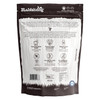 Palz&Co Rabbitdog Rabbit Sausage 20 Pack