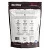 Palz&Co Birddog Chicken Sausage 20 Pack