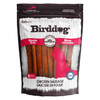 Palz&Co Birddog Chicken Sausage 20 Pack