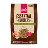 The Honest Kitchen ESSENTIALS DOG Food Clusters Chicken 20 lb Bag