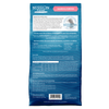 Mission Farms Salmon & Pumpkin Frozen RAW Dog Food, 6lb