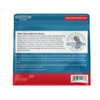 Mission Farms Frozen RAW Lamb Bone, 1pk