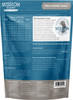 Mission Farms Pork & Pumpkin Freeze Dried Dog Food, 14oz