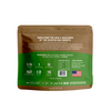 Smart Cookie Barkery Food Topper - Veggie 7oz Smart Cookie Barkery Food Topper - Veggie 7oz
