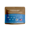 Smart Cookie Barkery Food Topper - Superfood 7oz Smart Cookie Barkery Food Topper - Superfood 7oz
