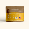 Smart Cookie Barkery Food Topper - Breakfast 7oz Smart Cookie Barkery Food Topper - Breakfast 7oz