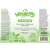 Wee Away All In One Pro Stain and Odor Solution - Green Tea 32oz