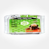 Wee Away Cleaning Wipes Surface & Floor - Green Tea 30ct