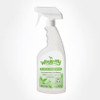 Wee Away X2 Ultra Concentrated Stain & Odor Eliminator for DOGS - Green Tea 16oz