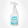 Wee Away X2 Ultra Concentrated Stain & Odor Eliminator for DOGS - Ocean Breeze 16oz