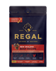 Regal Air-dried Beef 16oz