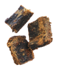 Regal Air-dried Beef 16oz